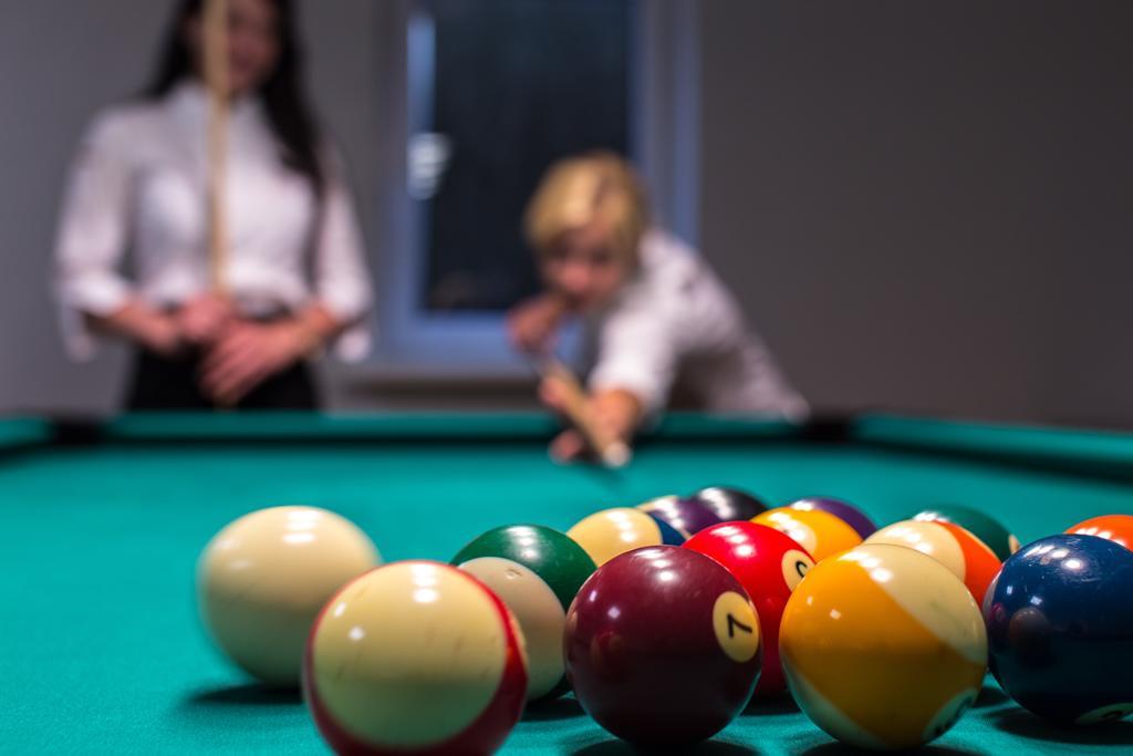 Sodyba Igne Druskininkai Esterno foto